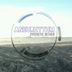 AneuRhythm