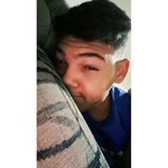 Luis Paulo