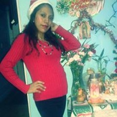 Jocelyn Guaman