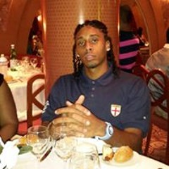 Laurent Clerima