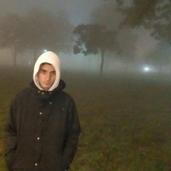 Rusko - Be Free ( Danilo Saric Remix)