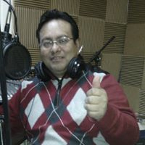 Angelito Cruz’s avatar