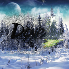 by Dove