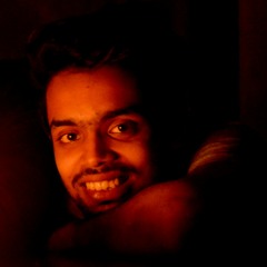 pranjal anand