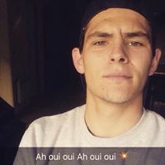 Florian Gars