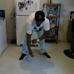 Iamfly Boston Musicpage