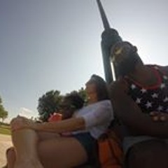 Donald Diamond Jackson