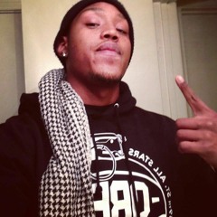 kaybtrappin88