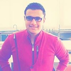 Mohamed Atwa