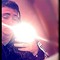 user429209892