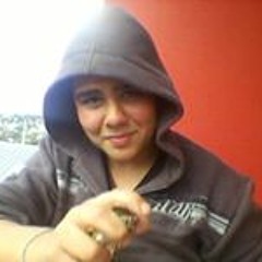 Lucas Pinheiro
