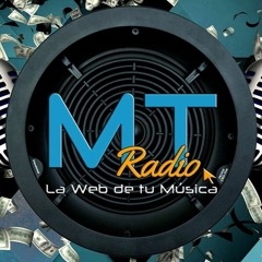 Viva Nicaragua Canal 13 Ofensa By Dj Mt