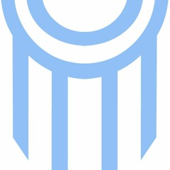Vaudeville Circus Theme
