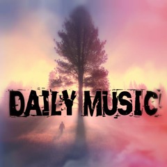 Daily Music