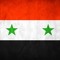 د. احمد طنطاوى
