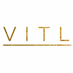 VITL