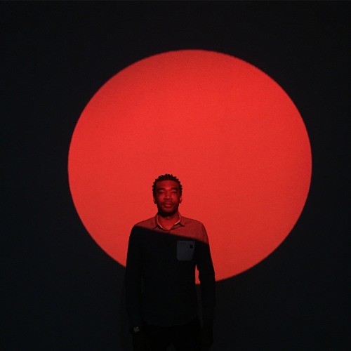 Top Songs Of OCTOBER 2012