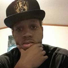 WHAT THEY DONT KNOW(2)