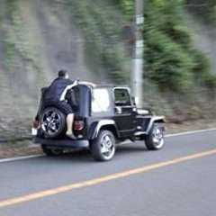 木暮暢人