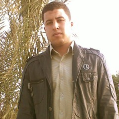 محمد