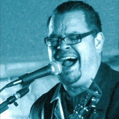 Leo Reyes