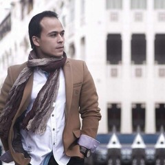 Ahmed Flefel Official Ch