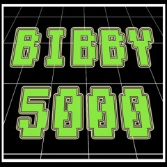 It's Been a While Soundcloud (Bibby5000 Original)