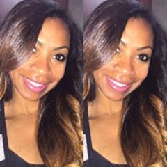 Melanie Powell Satchwell