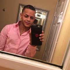 Tu Tristecito Nuñez