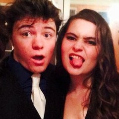 With Great Power ☽