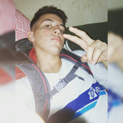 ptksilva