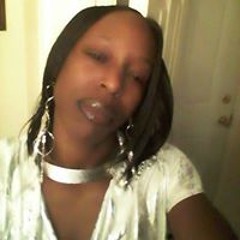Kee-kee Surry