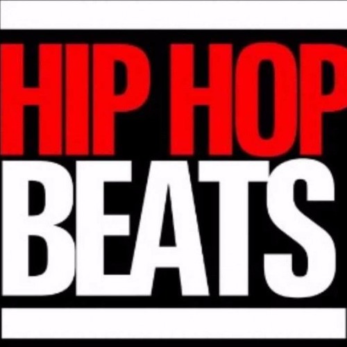 Hip Hop Instrumentals’s avatar