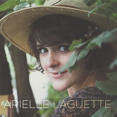 Arielle LaGuette