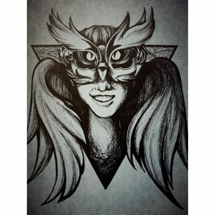 Shiro El Flaco Impacto