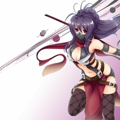 anime.me