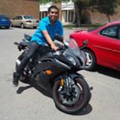 user768185616