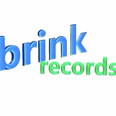 Brink ©BrinkRecords