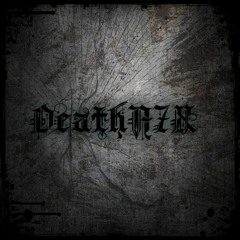 Deatha7x