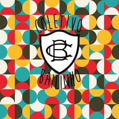 Coletivo Bailinho