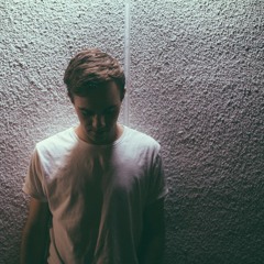Reese Joshua