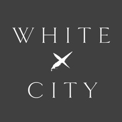 White City (Au)