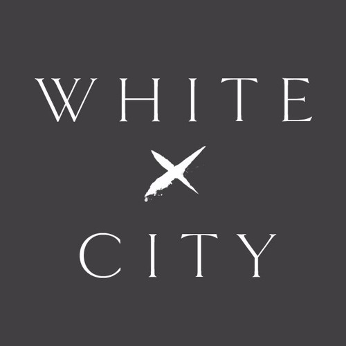 White City (Au)’s avatar