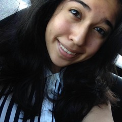 Rebecca Philip