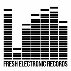 Fresh Electronic Records