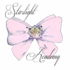 Starlight-Academy