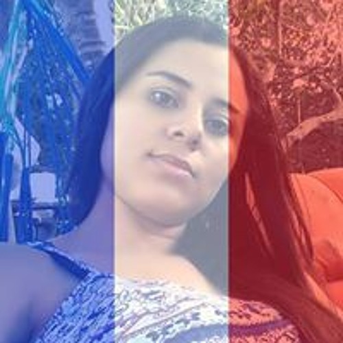 Luciana Sousa’s avatar