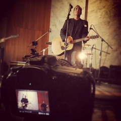 Michael Gerard Knott