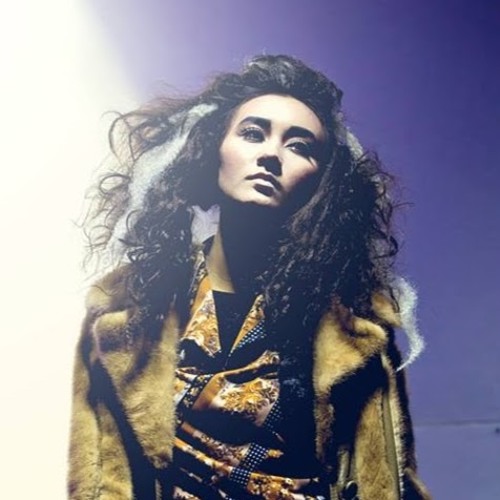 Stream Julia Clements music | Listen to songs, albums, playlists for ...