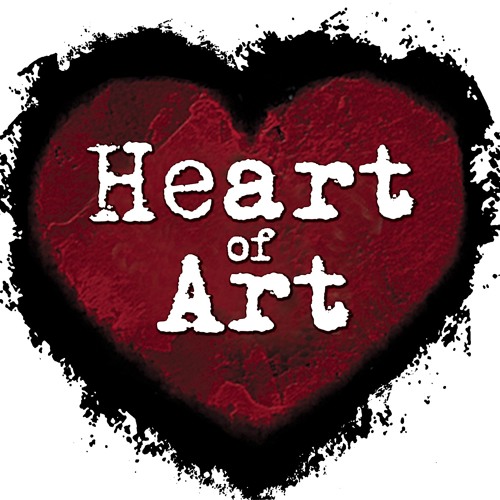 Heart Of Art’s avatar